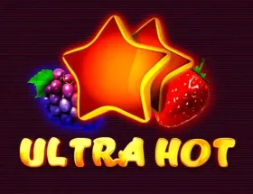 Ultra Hot PopOK Gaming