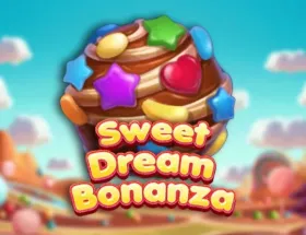 Sweet Dream Bonanza Barbara Bang