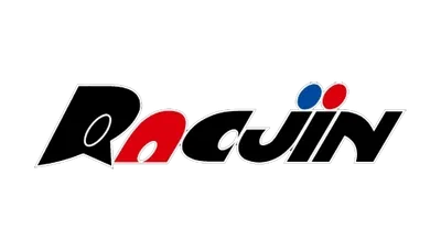 Racjin